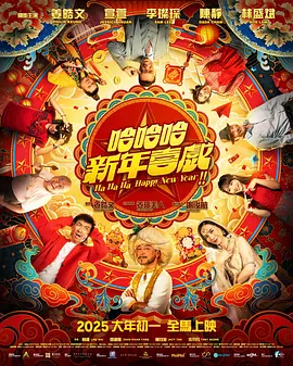小混混c喷水荡肉爽文h文
